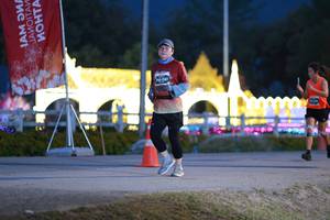 BIB: 
                            <button type="button" onclick="openModal(27848169)" class="btn btn-primary btn-sm float-right btn-popup" data-toggle="modal" data-target=".modal-high-quality">
                        <i class="fas fa-shopping-cart"></i> Add to Cart
                    </button>
                                            <button type="button" onclick="isThisMe(27848169, true)" class="btn btn-success btn-sm float-right btn-popup btn-isme hidden" data-toggle="tooltip" data-placement="bottom" title="นี่คือรูปของคุณใช่ไหม คลิกที่นี่เพื่อเอาเข้าอัลบั้ม">
                        <i class="fas fa-plus"></i> Add to album
                    </button>
                    <button type="button" onclick="isThisMe(27848169, false)" class="btn btn-warning btn-sm float-right btn-popup btn-isnotme hidden">
                        <i class="fas fa-ban"></i> Remove from album
                    </button>